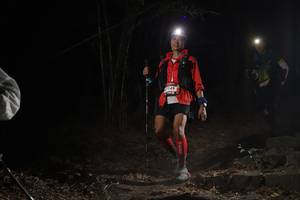 BIB: 1149
                            <button type="button" onclick="openModal(6961936)" class="btn btn-primary btn-sm float-right btn-popup" data-toggle="modal" data-target=".modal-high-quality">
                        <i class="fas fa-shopping-cart"></i> Add to Cart
                    </button>
                                            <button type="button" onclick="isThisMe(6961936, true)" class="btn btn-success btn-sm float-right btn-popup btn-isme hidden" data-toggle="tooltip" data-placement="bottom" title="นี่คือรูปของคุณใช่ไหม คลิกที่นี่เพื่อเอาเข้าอัลบั้ม">
                        <i class="fas fa-plus"></i> Add to album
                    </button>
                    <button type="button" onclick="isThisMe(6961936, false)" class="btn btn-warning btn-sm float-right btn-popup btn-isnotme hidden">
                        <i class="fas fa-ban"></i> Remove from album
                    </button>